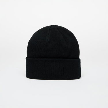 Шапка Champion Hat Beanie Черно | 806065 CHA KK001, 2