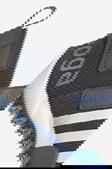 Кецове и обувки adidas Performance Terrex Daroga Two 13 Сиво | HP8637, 4