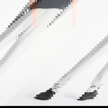 Спортни панталони Nike ACG Fleece Pant Airora Сиво | DM4246-050, 2