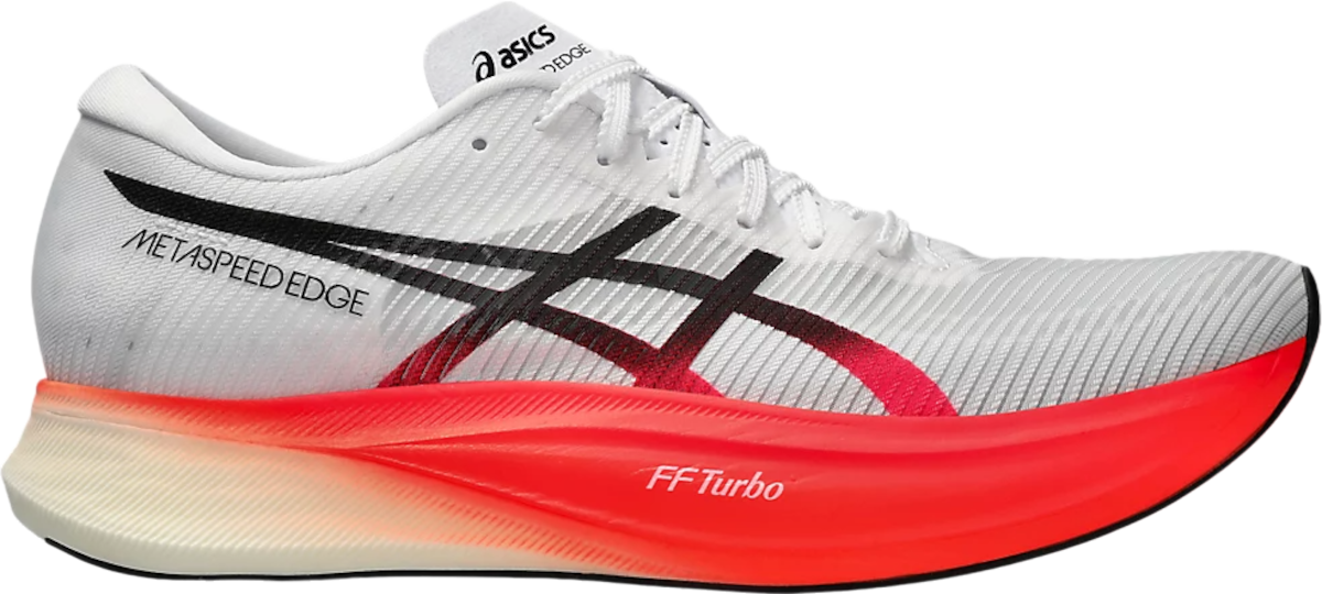 Кецове и обувки Asics Běžecké boty METASPEED EDGE+ Сиво | 1013a116-100, 0