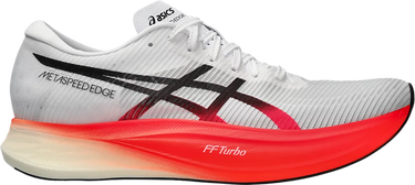 Кецове и обувки Asics Běžecké boty METASPEED EDGE+ Сиво | 1013a116-100, 0