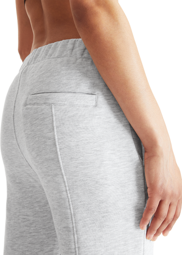 Спортни панталони On Running Club Pant Сиво | 1we10051756, 2