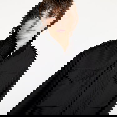 Яке Alpha Industries Jacket M-65 Heritage Черно | 100103 03, 1