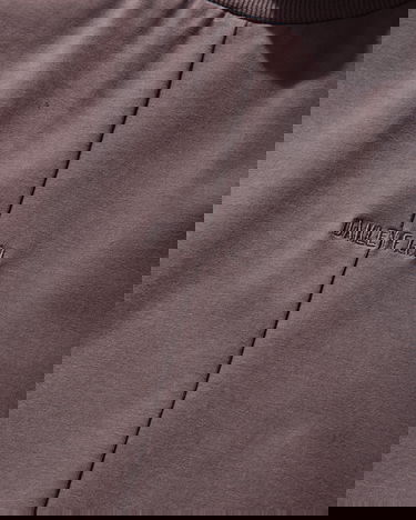 Пуловер OAKLEY F.G.L. Slick Crewneck Sweatshirt 3.0 Лилаво | FOA407564 84H, 3