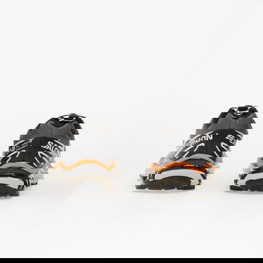 Кецове и обувки Salomon Xt-6 Многоцветен | L49205800, 4