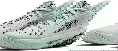 Кецове и обувки Under Armour HOVR Havoc 3 Синьо | 3023088-401, 2