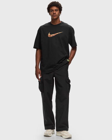 Тениска Nike M90 T-Shirt Черно | FZ7954-010, 1