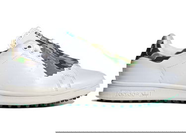 Кецове и обувки adidas Originals adidas Stan Smith Golf Bape 30th Anniversary Бяло | IG5916, 0