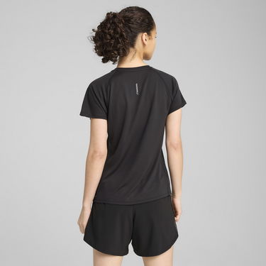 Тениска Puma VELOCITY Running T-Shirt Черно | 526578_01, 1