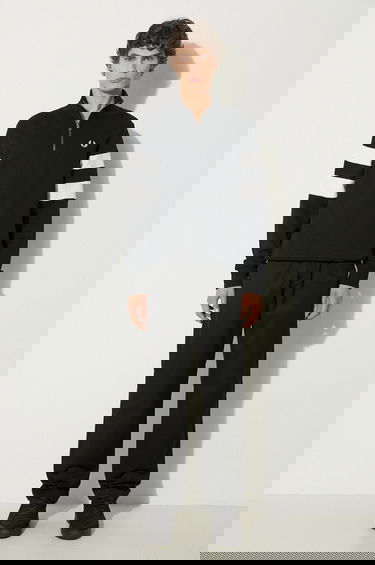 Панталони Carhartt WIP Master Pant Черно | I034233-8902, 1