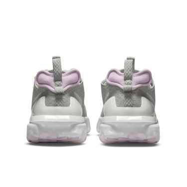 Кецове и обувки Nike React Vision W Сиво | DQ0800-001, 3