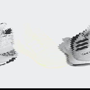 Кецове и обувки adidas Performance UltraBOOST 22 Сиво | GX5573, 5