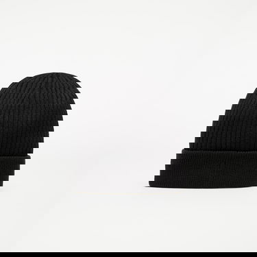 Шапка Nike Cuffed Beanie Черно | DM4706-010, 1