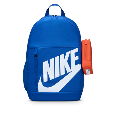 Раница Nike Nike Kids' Backpack (20 l) Синьо | HJ4186-480, 1