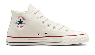 Кецове и обувки Converse CONS Chuck Taylor All Star Pro Бяло | A02137C, 0