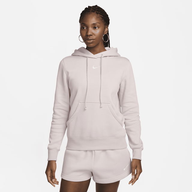 Sportswear Phoenix Fleece