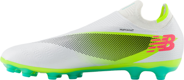 Кецове и обувки New Balance Furon Pro v7+ AG Бяло | sf1a-h75, 1