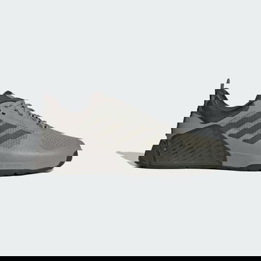 Кецове и обувки adidas Performance Dropset 2 Сиво | IF3988, 1