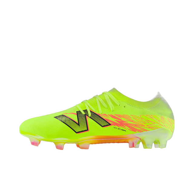 New Balance Furon Elite V8 FG