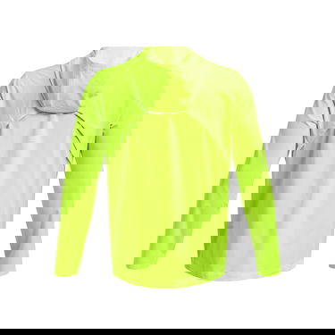 Яке Under Armour UA OUTRUN THE STORM Жълто | 1376794-731, 2