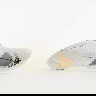 Кецове и обувки Y-3 UltraBOOST 21 Бяло | H67477, 2