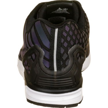 Кецове и обувки adidas Originals ZX Flux Черно | B24441, 2