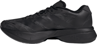 Кецове и обувки adidas Originals Adizero Boston 13 Черно | js4941, 3