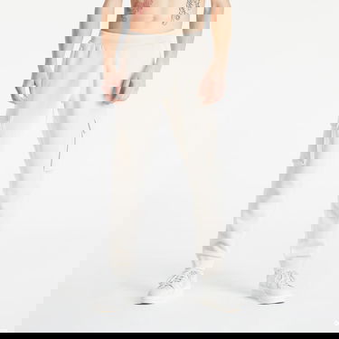 Спортни панталони adidas Performance Essentials Бежово | HE6991, 0