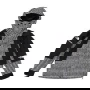 Supreme x The North Face Studded Mountain Light Jacket