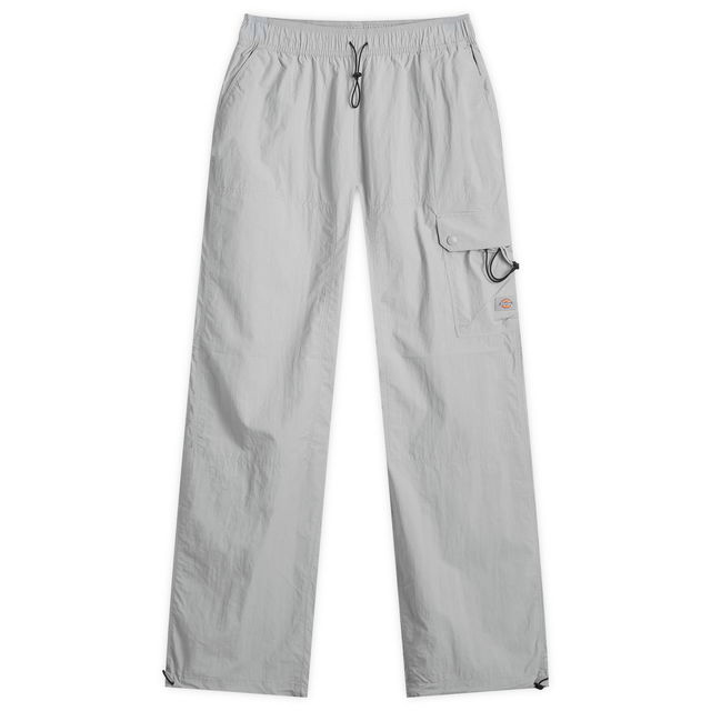 Jackson Cargo Pant