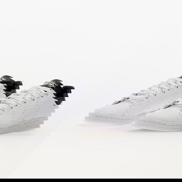 Кецове и обувки adidas Originals Stan Smith Бяло | HQ6781, 5