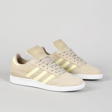 Кецове и обувки adidas Originals Busenitz Жълто | EF8465, 1