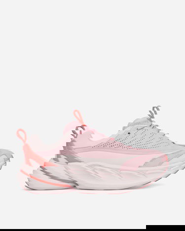 Кецове и обувки Hoka One One Elevon X Lifestyle, Size 5 Розово | 1147550-CNSW, 2