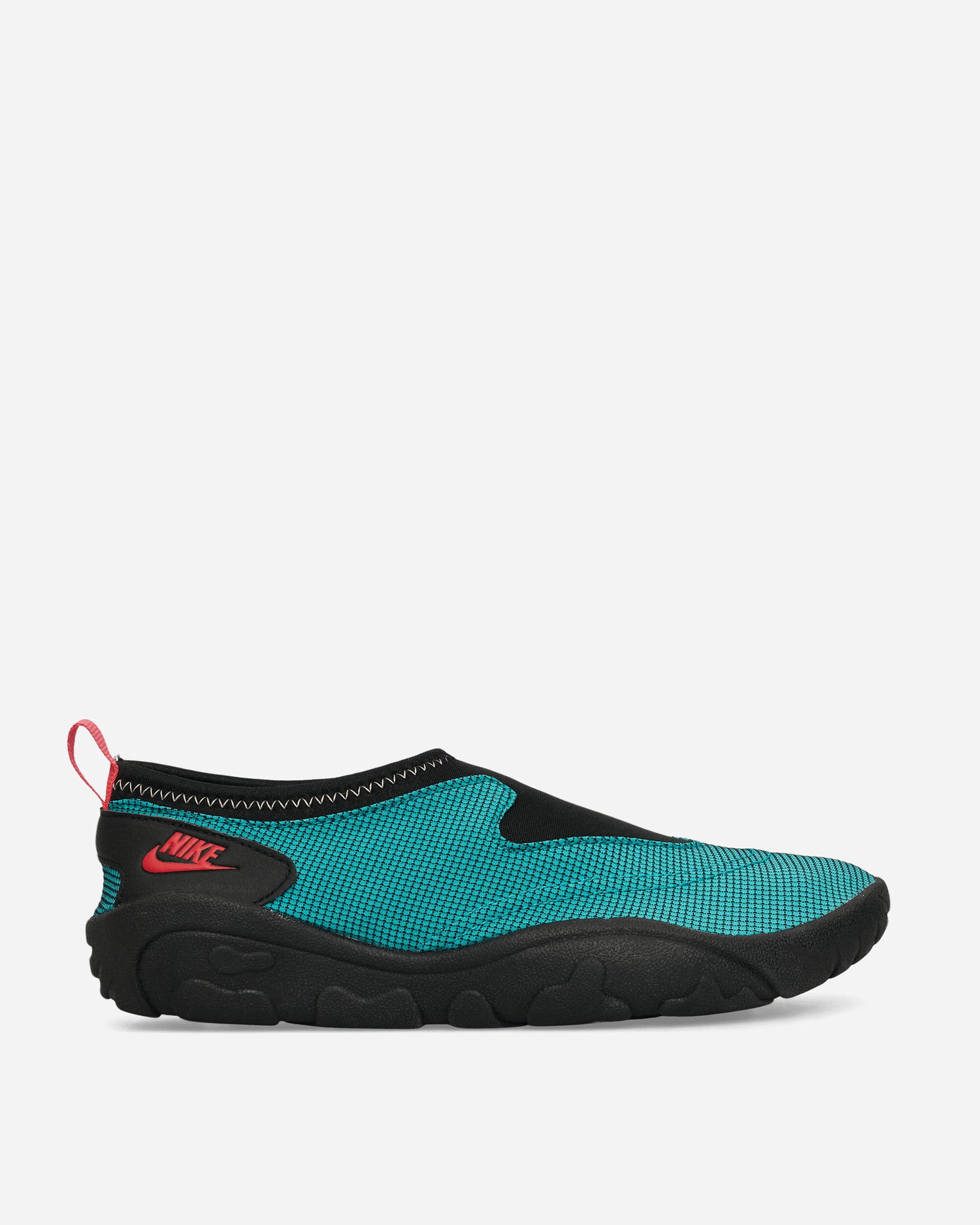 Кецове и обувки Nike Aqua Turf Тюркоазено | FZ5627-301, 1