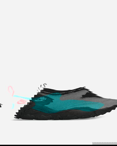 Кецове и обувки Nike Aqua Turf Тюркоазено | FZ5627-301, 1
