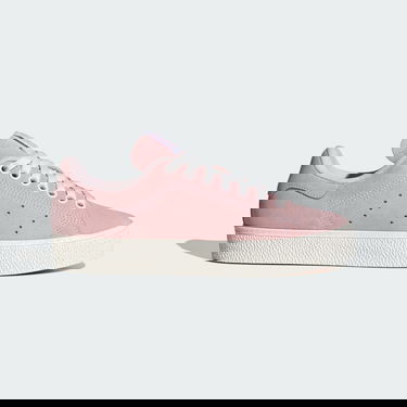 Кецове и обувки adidas Originals Stan Smith Розово | IG0345, 1