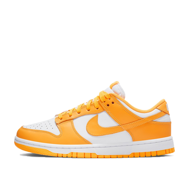 Кецове и обувки Nike Dunk Low "Laser Orange" W Оранжево
 | DD1503-800, 2