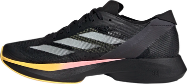 Кецове и обувки adidas Performance adidas ADIZERO TAKUMI SEN 10 W Черно | id2794, 3