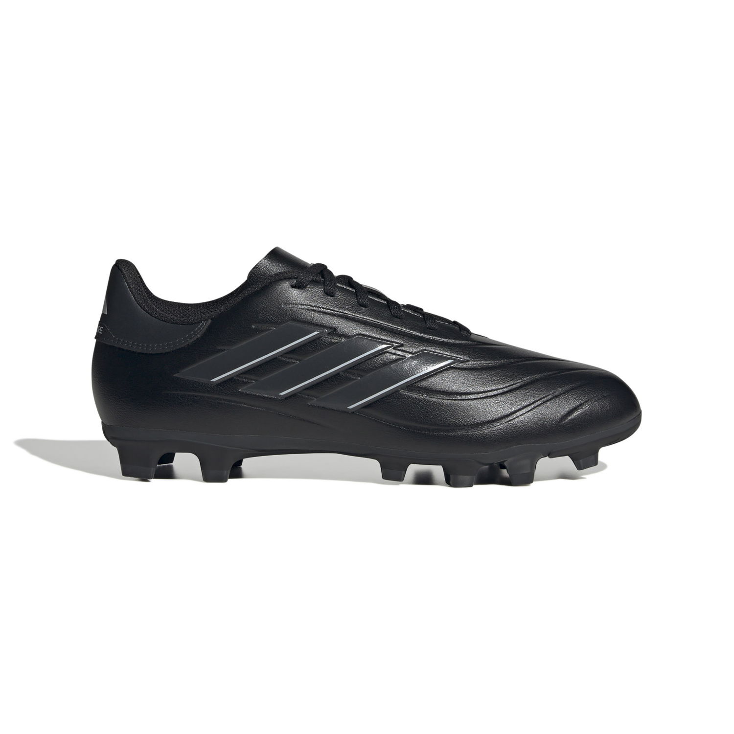 Кецове и обувки adidas Performance COPA PURE.2 Club FxG Черно | IG1101, 0