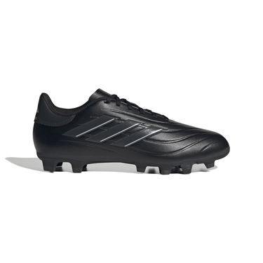 Кецове и обувки adidas Performance COPA PURE.2 Club FxG Черно | IG1101, 0