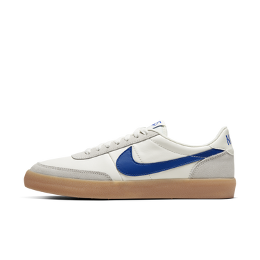 Кецове и обувки Nike Killshot 2 Leather "Hyper Blue" Синьо | 432997-124, 0