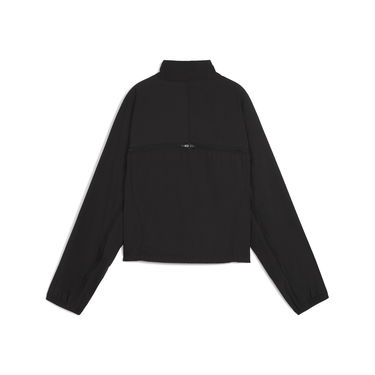 Комплект Puma DARE TO Women's Detachable Jacket Черно | 629807_01, 6