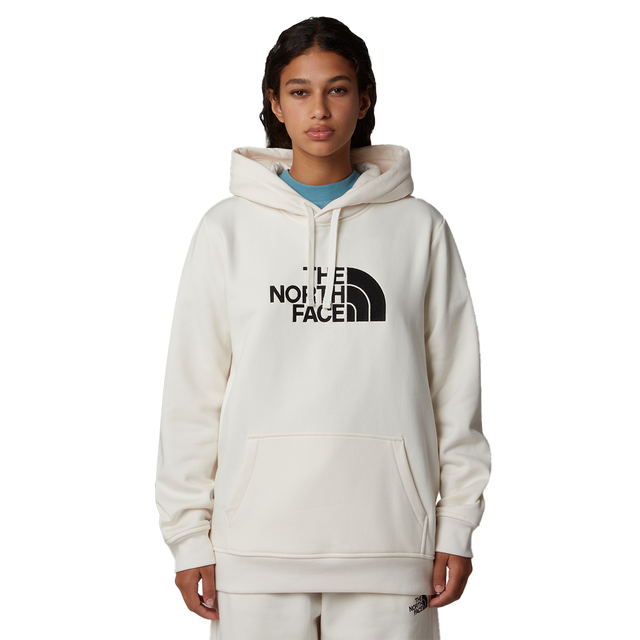 Drew Peak Pullover Hoodie