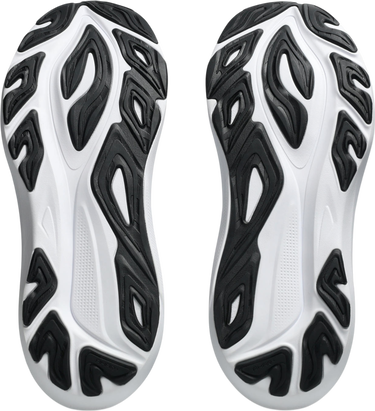 Кецове и обувки Asics GT-2000 14 Тъмно синьо | 1011c056-402, 2