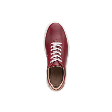 Кецове и обувки Vasky Teny Red W Червено | S-5019-014-F, 2
