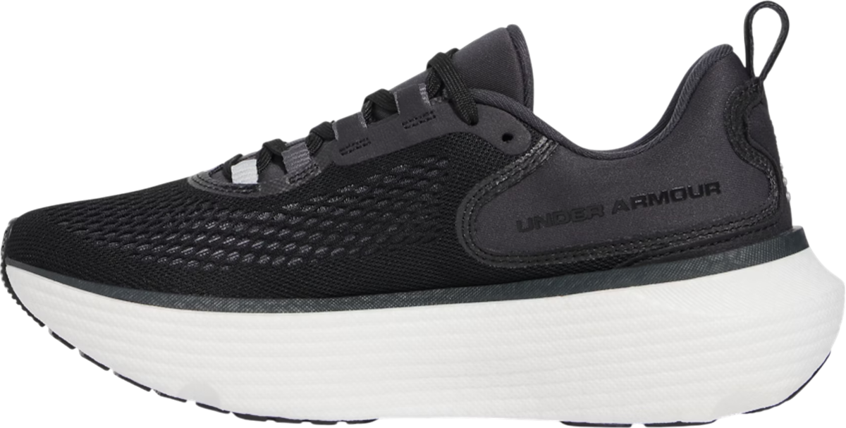 Кецове и обувки Under Armour Infinite Elite 2 Черно | 3028178-001, 1