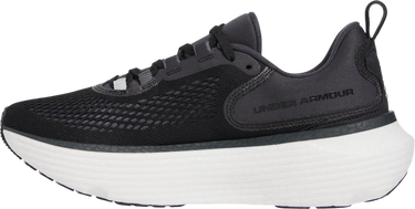 Кецове и обувки Under Armour Infinite Elite 2 Черно | 3028178-001, 1