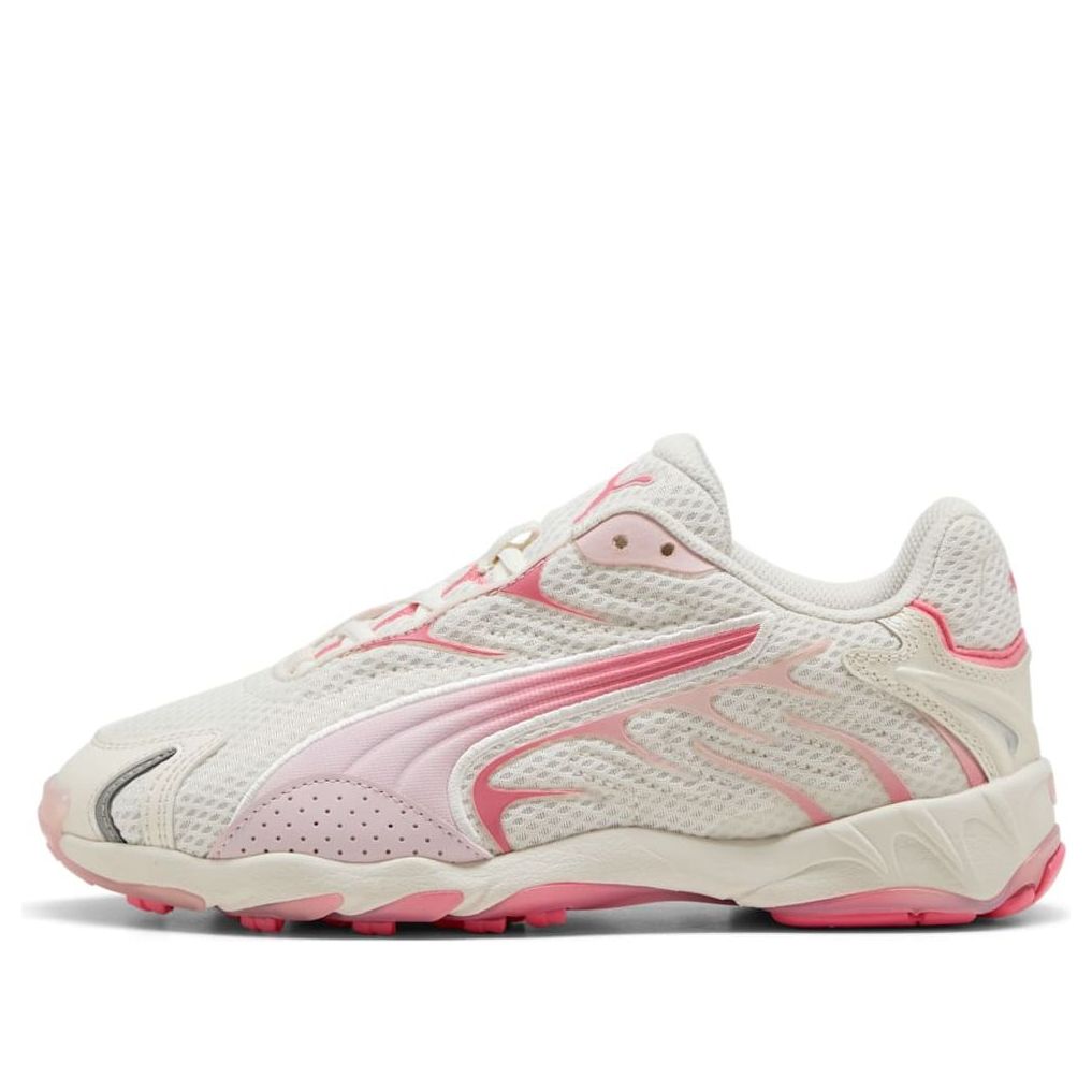 Кецове и обувки Puma Inhale Розово | 401560-12, 0