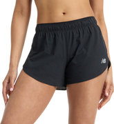 RC Ultra Light Split Short 3"