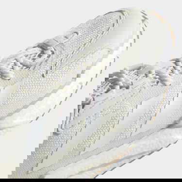 Кецове и обувки adidas Performance X9000L4 W Бяло | GX0439, 3